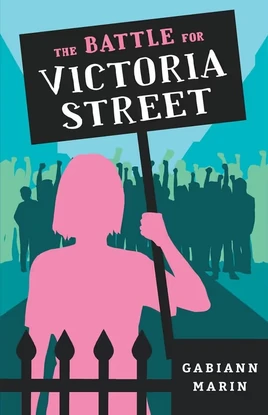 Battle-for-Victoria-Street
