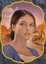Abby-Cannons-at-Dawn