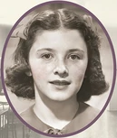 Noreen, 1937