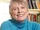 Lois Lowry