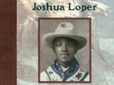 The Journal of Joshua Loper