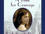 A Time for Courage