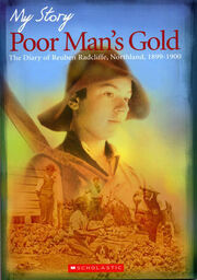 Poor-Man's-Gold