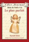 "Le plan parfait" French eSingle (December 2012)[2]