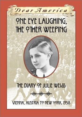One-Eye-Laughing