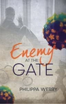 Enemy at the Gate Pipi Press edition 9780473521707 (July 2020)[3]