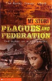 Plagues-and-Federation