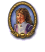 Zipporah