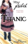 Titanic Czech edition 9788025211472 (July 2009)[6]