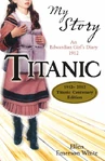 Titanic Centenary edition 9781407131412 (February 2012)[8]
