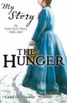 The Hunger My Story reprint 9781407104799 (May 2008)[4]