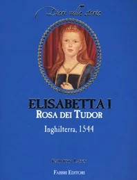 洋書 Storia dell'editoria letteraria in Storia dell'editoria letteraria in Italia. 1945-2003