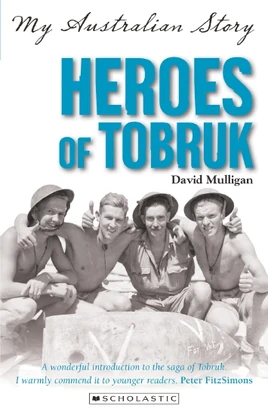 Heroes-of-Tobruk