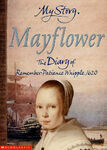 Mayflower My Story 9780439981156 (February 2003)[6]