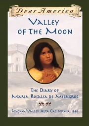  on the cover