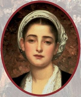 Zipporah-Feldman