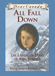 All-Fall-Down