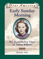 Early-Sunday-Morning