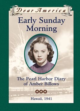 Early-Sunday-Morning