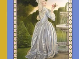 Marie Antoinette: Princess of Versailles