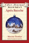 "Après Batoche" French eSingle (December 2012)[2]