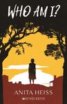 Who Am I? My Australian Story reprint 9781742769585 (May 2020)[7]