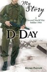 D-Day My Story reprint (January 5, 2009)[3]