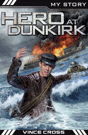 Hero-at-Dunkirk