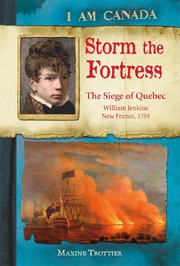 on the cover