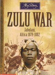 Zulu-War