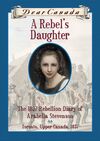 Rebels-Daughter.jpg