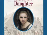 A Rebel's Daughter
