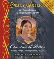 Cannons-at-Dawn-audio-book