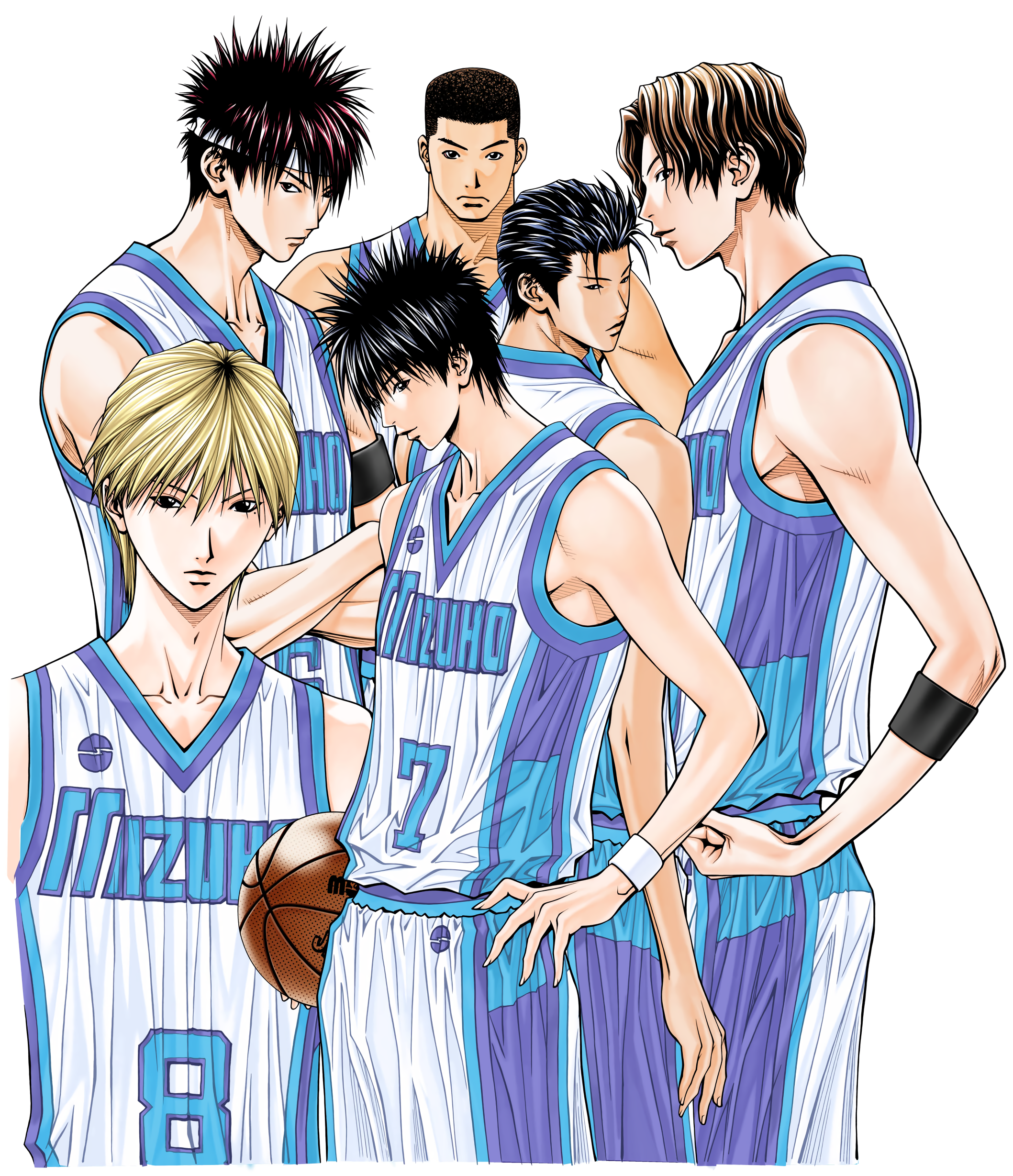 【値下げしました】Dear Boys Act1-3 セット 18日までセール！ DEAR BOYS Act1〜3 全巻セット+α 81冊 2025