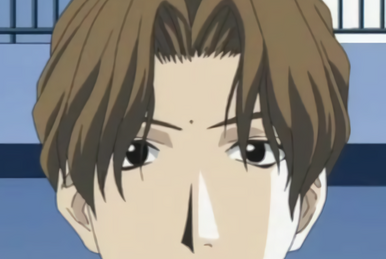 Satomi Anzaki | Dear Boys Wiki | Fandom Satomi Anzaki | Dear Boys Wiki | Fandom