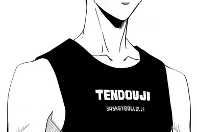 Tatsuya Hirose | Dear Boys Wiki | Fandom