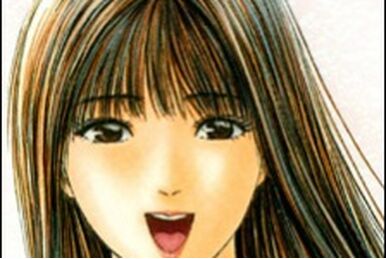 Dear Boys: Fast Break! | Dear Boys Wiki | Fandom