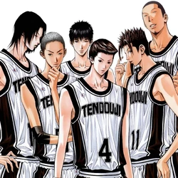 Dear Boys Wiki | Fandom