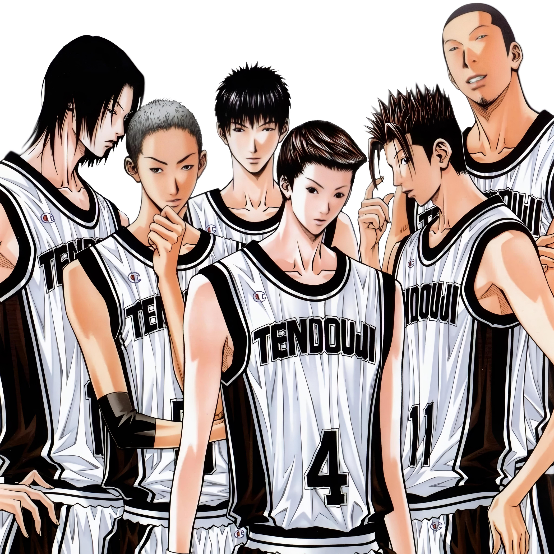 DEAR BOYS 1〜3部 51qGgh1tAQL._SY200_QL15_.jpg