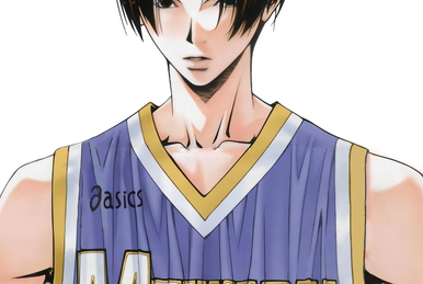 高価値セリー | Hirose Tatsuya Dear Fandom | Wiki Boys 帽子