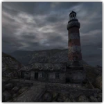 Category:Levels (62 KB) LEVELS