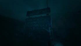 Motorwayreferenceingame