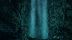 Ghost Waterfall.jpg