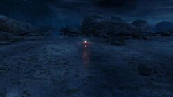 Ghost Candle.jpg