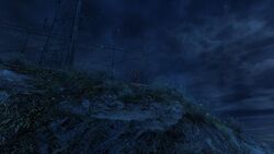 Ghost Beacon.jpg