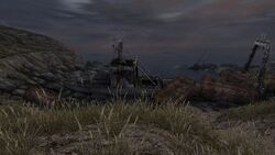 Ghost Shipwreck.jpg