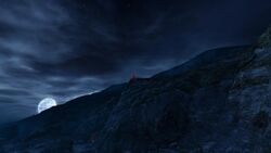 Ghost Cliff.jpg