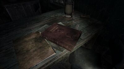 Donnellybook.jpg