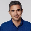 Ivan Hernandez