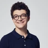Jared Goldsmith